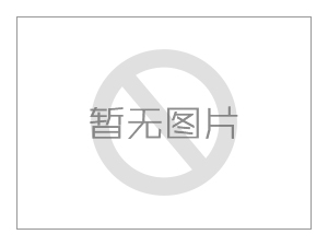 污水處理廠石英砂濾池為啥會跑砂？